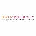 Discontinued Beauty