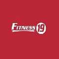 FITNESS 19