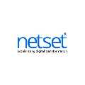 NetSet Software