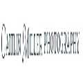 Caitlin Miller Photography