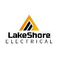 Lake Shore Electrical