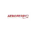 Aero ferry LLC