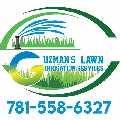 Guzman’s Lawn Irrigation Services Inc.