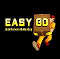 Easy Go Junk Removal And Clean Outs