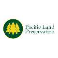 PLP Tree Service Marysville
