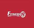 FITNESS 19