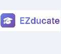 Ezducate AI