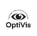 OptiVis: The Strategic Systems Automation Firm