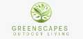 Greenscapes Outdoor Living LLC
