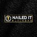 Nailed It Builders