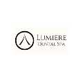 Lumiere Dental Spa