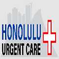 Honolulu Urgent Care