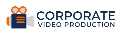 Corporate Video Production