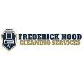 Frederick Hood Cleaning Services