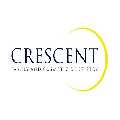 Crescent Family and Cosmetic Dentistry of Columbia