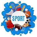 All Teams Wear