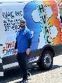HVAC Services in Stockton