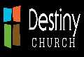 Destiny Church of Jacksonville