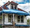Sell Your House As-Is for Cash | TryHomeMatch