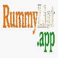Rummy Blast