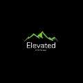 Elevated Dispensary Great Falls