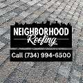 Neighborhood Roofing