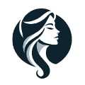 Sumaya Silk & Shine Beauty