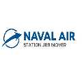 Naval Air Station JRB Mover