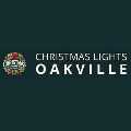 Christmas Lights Burlington
