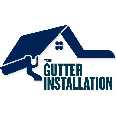 WSHI Gutter Installation