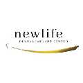 New Life Dental Implant Center