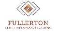 Fullerton Elite Hardwood Flooring