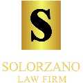 Solorzano Law Firm