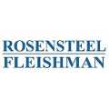 Fleishman Rosensteel