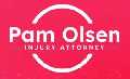 Pam Olsen Personal Injury Attorney