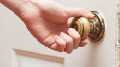 Weymouth Locksmith Store