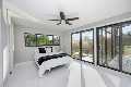Luxury Living Starts with Great Residential home Design