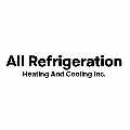 All Refrigeration Heating And Cooling Inc