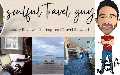 Soulful Travel Guy