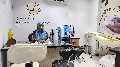Perfect Skin & Hair Solutions Clinic