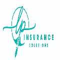 LP Insurance Solutions