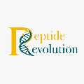 Peptide Revolution
