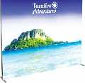 Make A Lasting Impression With High-Quality Banner Stands