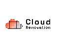 Cloud Renovation Vancouver
