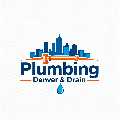 Plumbing Denver & Drain