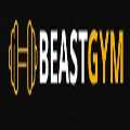 Beast Gym