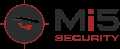 Mi5 Security