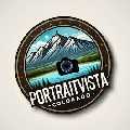potrait vista