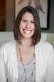 Amanda Wright, REALTOR®