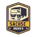 Sachse Mover